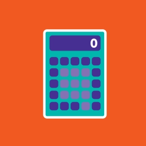 Calculator