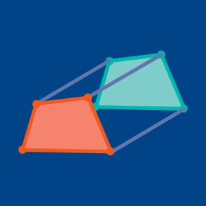 Translación
