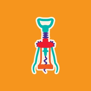 Corkscrew