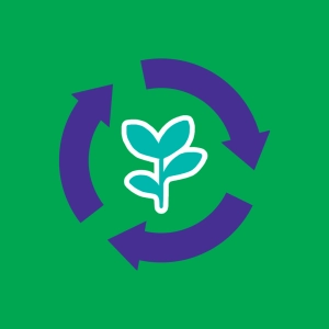 The Plant Cycle