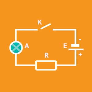 Vidéo : Circuit électrique